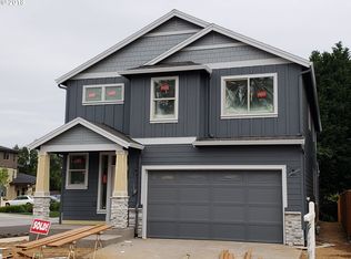 15114 SW Chandler Ln LOT 2, Tigard, OR