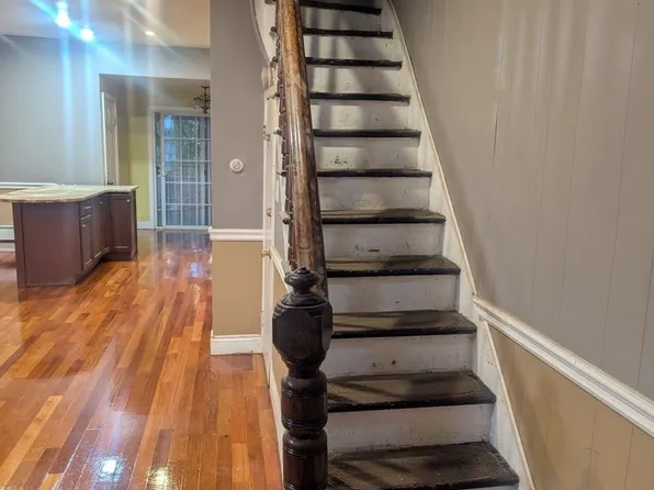 69 Virginia Avenue image 5 of 10