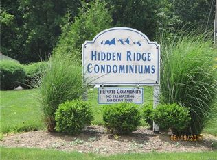 115 Pipetown Hill Rd, Nanuet, NY 10954