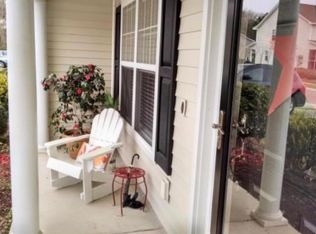 8870 Gable St, North Charleston, SC 29406