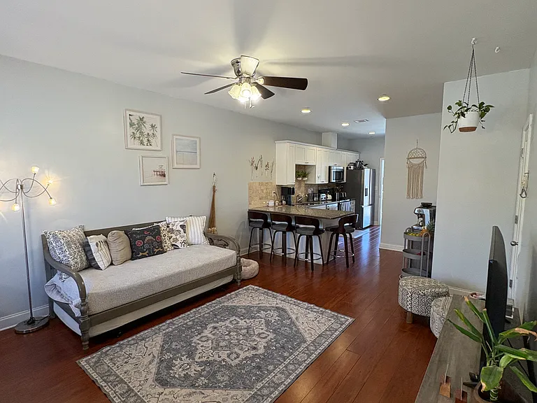 1510 Binghampton Cir — Photo 9