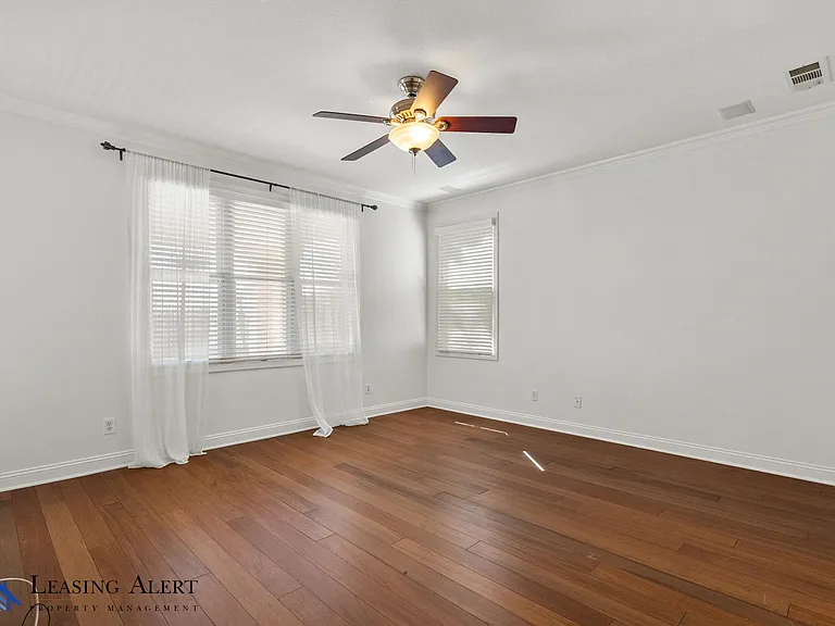 26802 Pine Cliff Pl — Photo 25