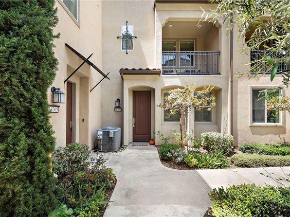 18301 Goldbark Way, Yorba Linda, CA 92886