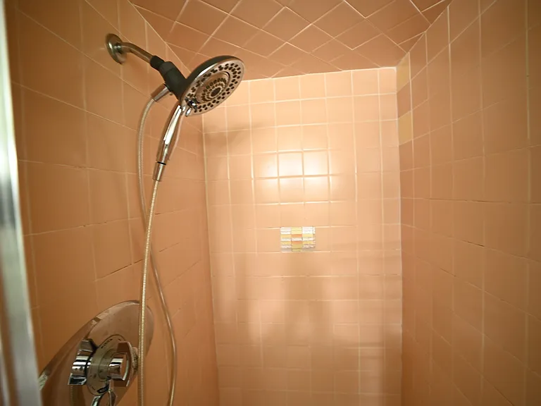 50 Green St #308 — Photo 6