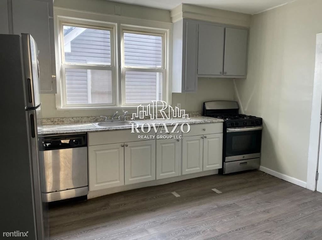 21 Homestead Park APT 2, Newark, NJ 07108 | Zillow