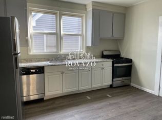 21 Homestead Park #11683719, Newark, NJ 07108