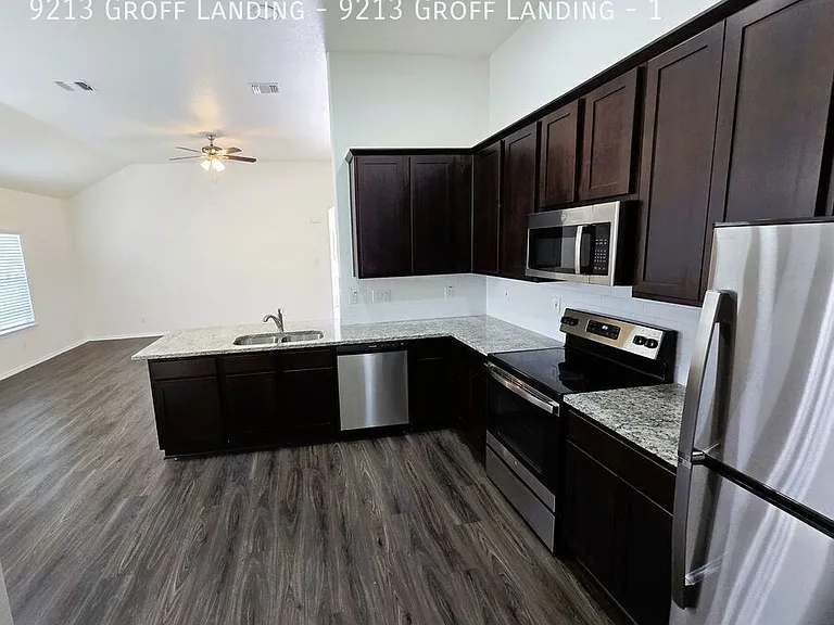 9213 Groff Lndg #1 — Photo 6