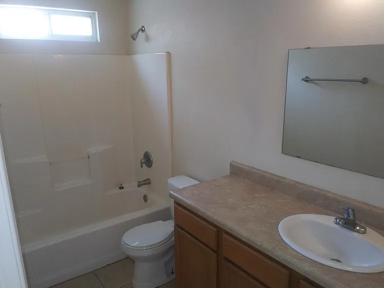 2300 Stern Dr #220 — Photo 6