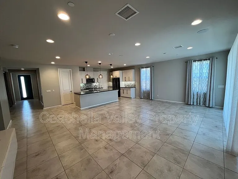 74374 Xavier Ct — Photo 47