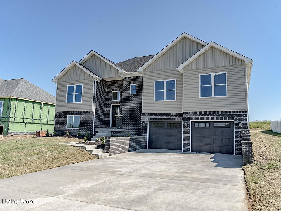LOT 141 Clearwater Dr, Lawrenceburg, KY 40342 MLS 1644514 Zillow