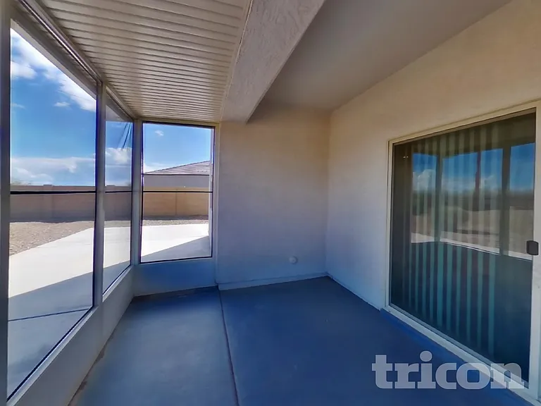 5250 E Wallace Way — Photo 16