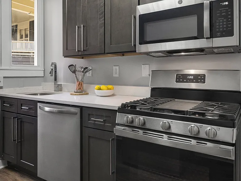 105 Highland Pl — Photo 15