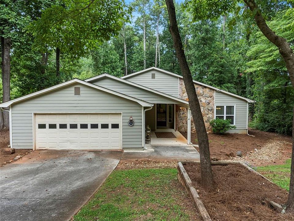1st image of 4759 Jamerson Forest Cir