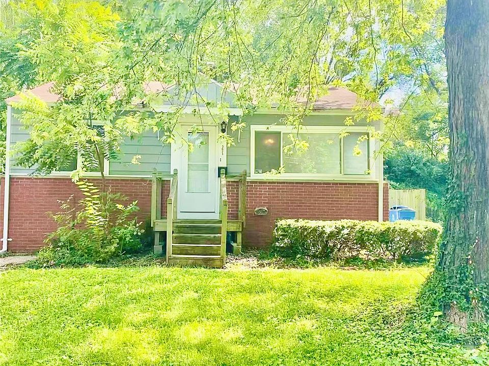 affordable tax service alton il