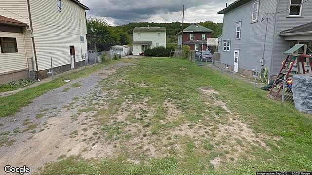 1st image of 3628 Orchard St