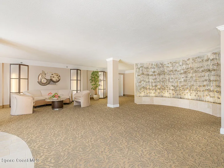 2100 N Atlantic Ave #308 — Photo 6