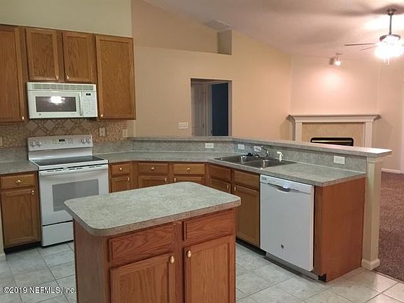 4th image of 2680 Secret Harbor Dr