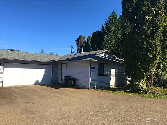 2nd image of 4022 NW Atlantis Ln #4022