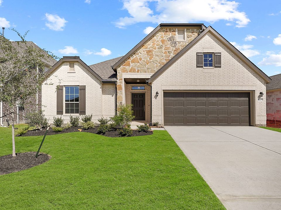 Juniper II - 1709 Compass Rose Drive 82