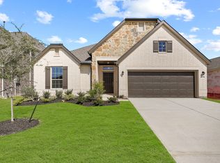 1709 Prairie Ridge Ct, Angleton, TX 77515