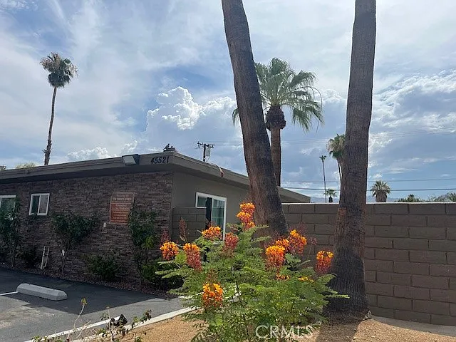 45521 Sunset Ln #5 — Photo 8