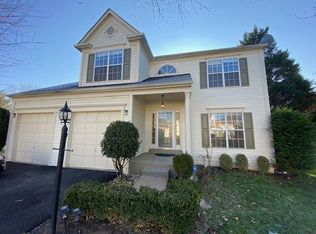 46587 Carlyle Ct, Sterling, VA