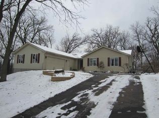 3022 Velkommen Way, Stoughton, WI 53589