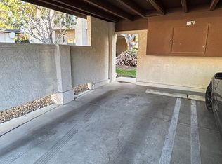 19171 Palo Verde Dr, Apple Valley, CA 92308