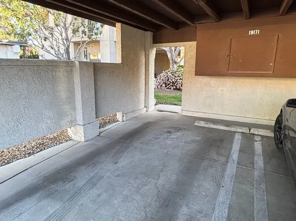 19171 Palo Verde Dr, Apple Valley, CA 92308