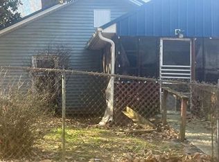 526 Peaceful Leaf Rd, Kings Mountain, NC 28086