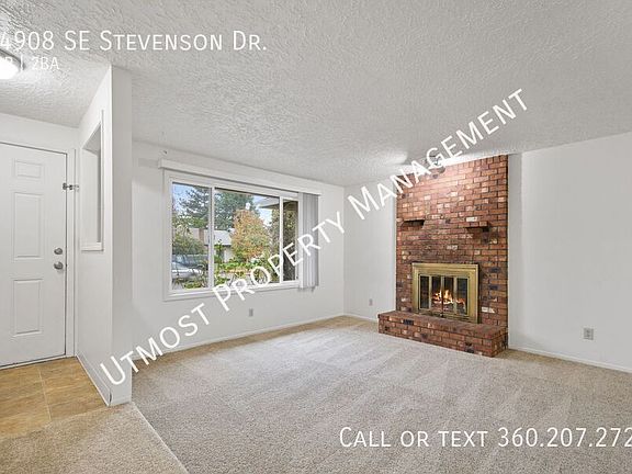 2nd image of 14908 SE Stevenson Dr