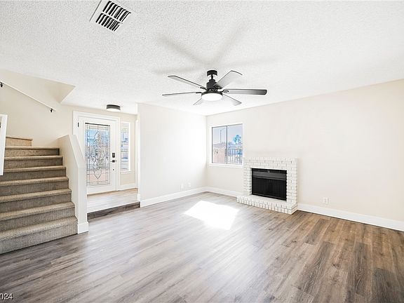 3rd image of 7193 Hardtack Cir