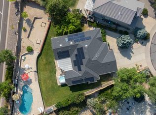 2865 Downing Ct, Reno, NV 89523