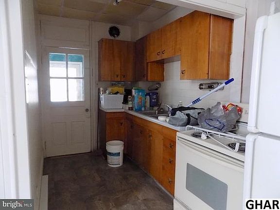 4th image of 1412 3rd St