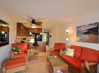 3411 Wilcox Rd, Lihue, HI 96766