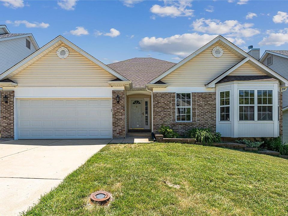 1st image of 3516 Lakeview Heights Dr