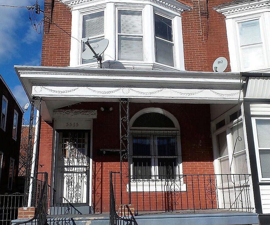 1st image of 5515 W Girard Ave