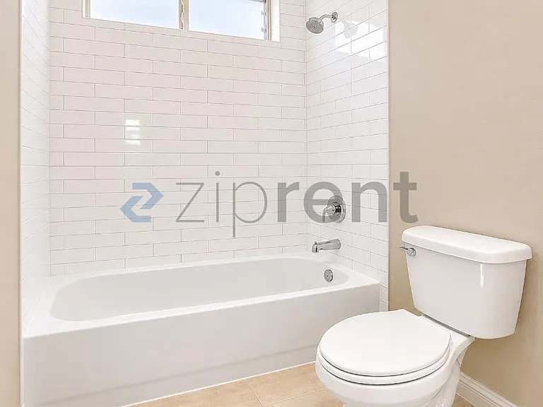 2315 E Pinchot Ave #128 — Photo 36