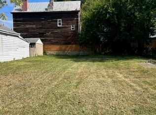 936 Philadelphia St, Covington, KY 41011