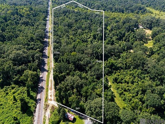 3rd image of Heath Rd