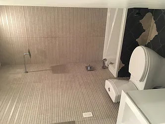 Rented by Zeetex Realty Corp