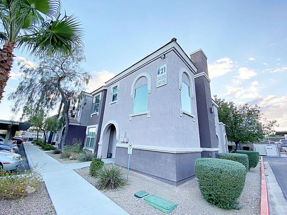 1st image of 9975 Peace Way Unit 2148