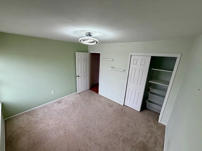 15 Gallo Ct #1 — Photo 23
