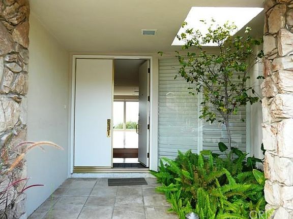 2nd image of 10807 Alta View Dr