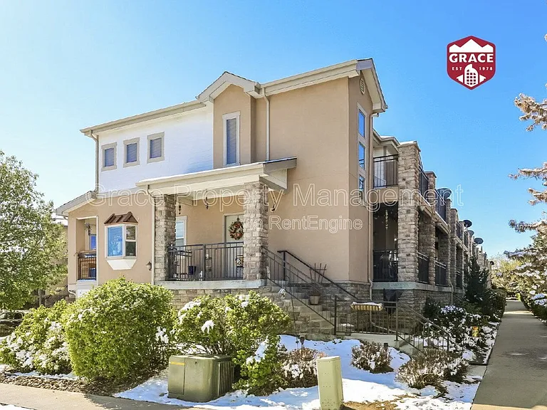 3155 E 104th Ave #5D — Photo 1