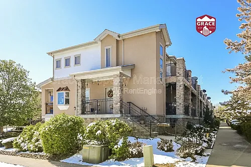 3155 E 104th Ave #5D Photo 1