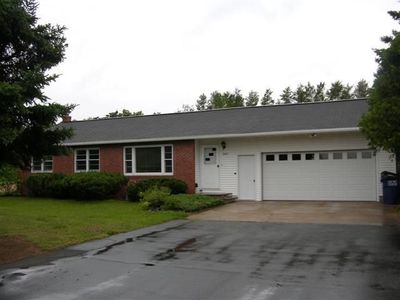 2067 James St, Mosinee, WI, 54455