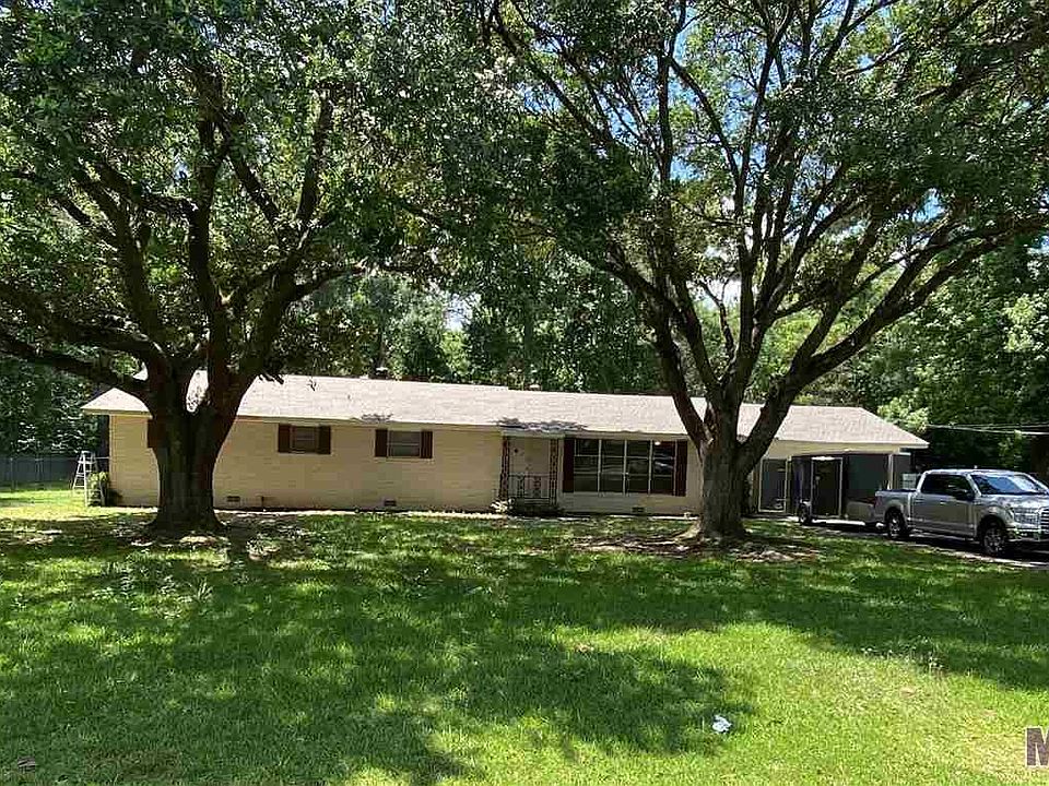 1st image of 1411 Landry Dr