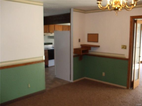 5th image of 4027 San Marino Dr