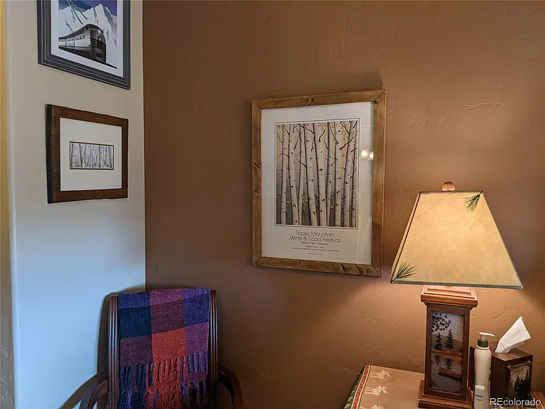 67 Cozens Pointe Cir #201 — Photo 31